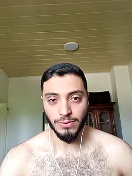 Snapshot of SoftAmjad chatting on May 23, 10:08 am SoftAmjad online show from May 23, 10:08 am