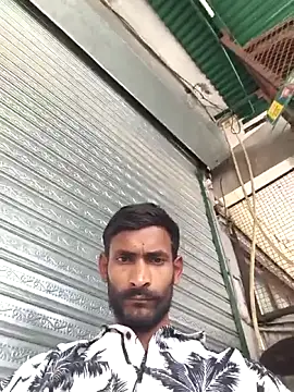 GangaSahay online show from April 25, 7:44 am