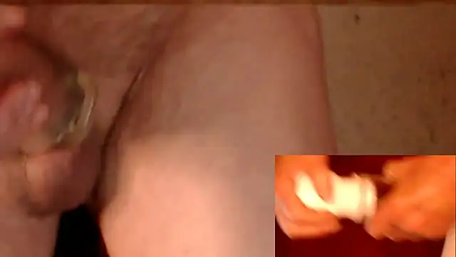 Snapshot of willMCML_M chatting on June 17, 6:09 pm willMCML M online show from June 17, 6:09 pm