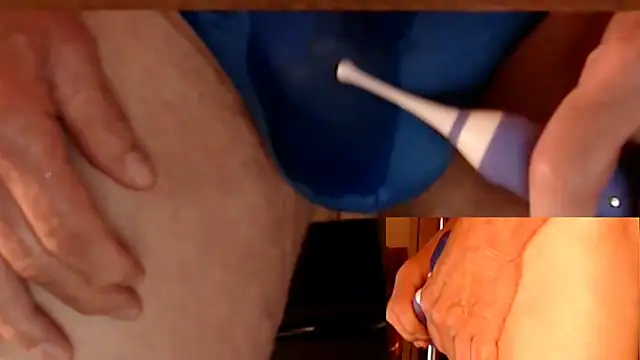 Snapshot of willMCML_M chatting on July 13, 11:57 am willMCML M online show from July 13, 11:57 am