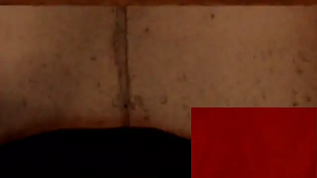Snapshot of willMCML_M chatting on July 27, 9:44 pm willMCML M online show from July 27, 9:44 pm