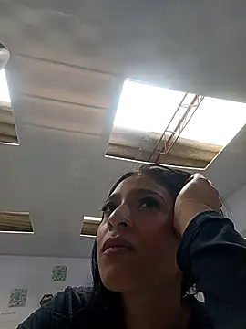 Scarlet Sweet21 online show from March 9, 4:22 pm