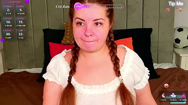 Snapshot of Riises chatting on June 27, 7:35 am Riises online show from June 27, 7:35 am