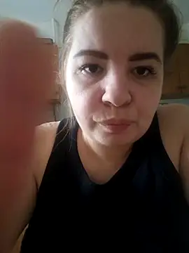 Snapshot of Riises chatting on July 22, 3:04 pm Riises online show from July 22, 3:04 pm