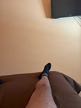 mrweed26 online show from March 19, 3:27 pm