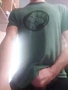 LiL-DRapXXX online show from May 2, 2:55 pm