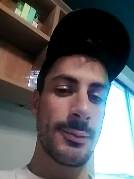 Snapshot of LiL-DRapXXX chatting on May 4, 3:08 pm LiL-DRapXXX online show from May 4, 3:08 pm