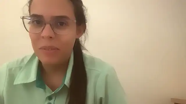 ArnitaMinniti online show from March 18, 11:57 am