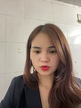 Olivia PureLove online show from March 15, 12:11 pm