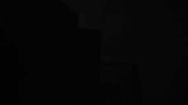 AvaJamess online show from May 27, 1:57 am