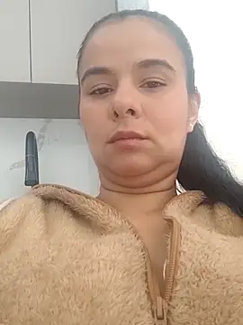 allison collin777 online show from March 18, 2:42 pm