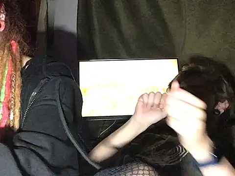 420Lina666 online show from March 15, 9:54 pm