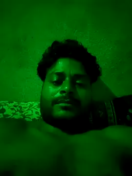 King night1 online show from June 28, 6:14 pm