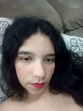 Gostosa morena  online show from March 18, 12:41 pm