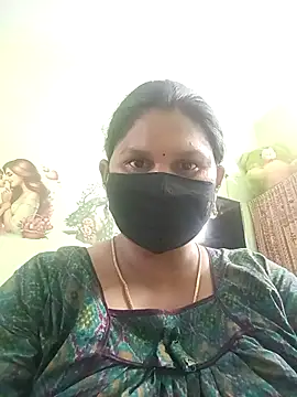 Snapshot of telugutanuja_ chatting on April 1, 12:50 pm telugutanuja online show from April 1, 12:50 pm