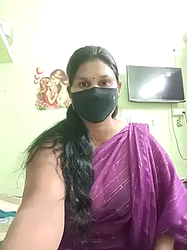 Snapshot of telugutanuja_ chatting on April 1, 4:15 pm telugutanuja online show from April 1, 4:15 pm
