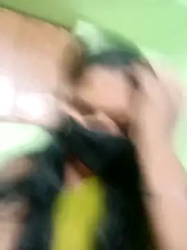 Snapshot of telugutanuja_ chatting on April 2, 4:59 pm telugutanuja online show from April 2, 4:59 pm
