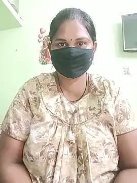 Snapshot of telugutanuja_ chatting on May 27, 6:43 am telugutanuja online show from May 27, 6:43 am