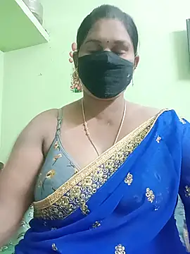 Snapshot of telugutanuja_ chatting on May 29, 3:43 pm telugutanuja online show from May 29, 3:43 pm