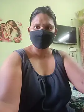 Snapshot of telugutanuja_ chatting on June 5, 5:03 am telugutanuja online show from June 5, 5:03 am