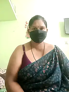 Snapshot of telugutanuja_ chatting on June 5, 2:56 pm telugutanuja online show from June 5, 2:56 pm