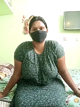 Snapshot of telugutanuja_ chatting on June 6, 6:34 pm telugutanuja online show from June 6, 6:34 pm