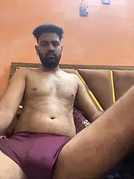 kairaadmas online show from March 11, 1:00 am