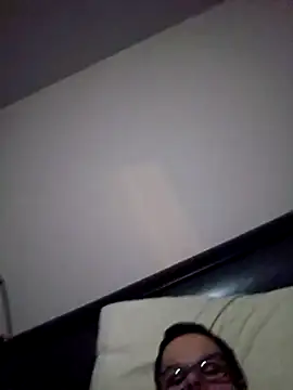 TroniiXQc online show from March 12, 2:50 am