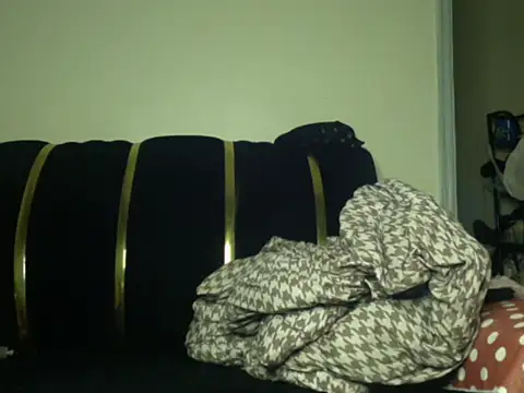 Sexxybella  online show from April 26, 3:42 pm