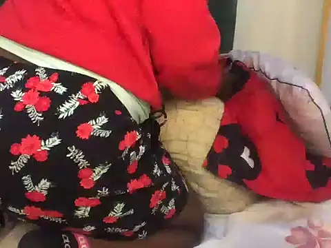 Sexxybella  online show from June 24, 7:13 pm