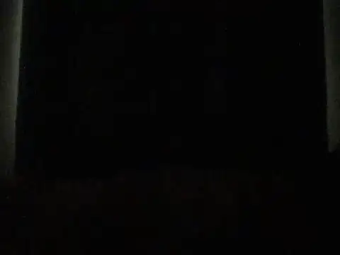 Sexxybella  online show from June 28, 4:51 am