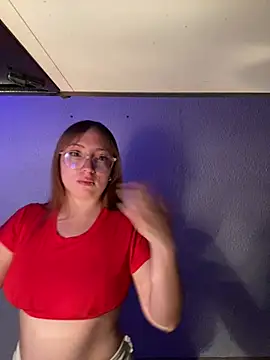 Milaac  online show from March 10, 1:43 am