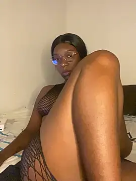 GaiaFiore online show from March 11, 9:26 am