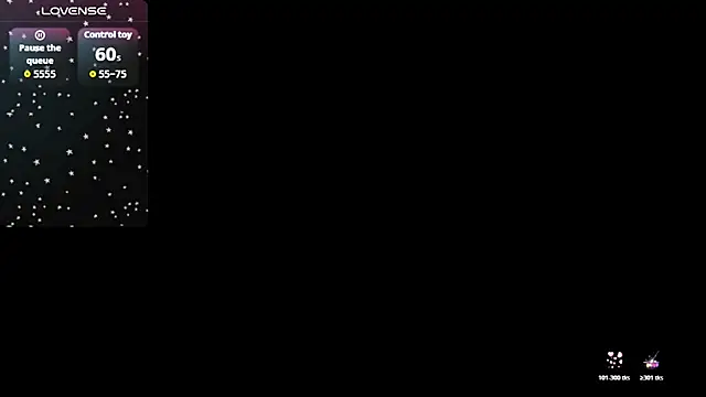 Zoey monroe online show from July 9, 1:59 pm