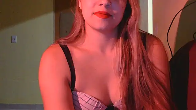 candydesiree online show from May 6, 3:13 am