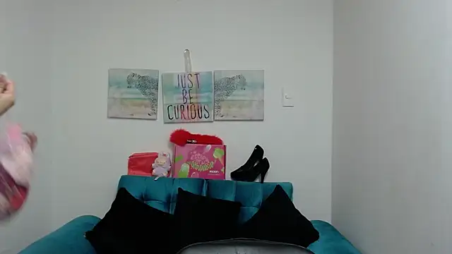 veronicaparkersex online show from May 6, 12:21 pm