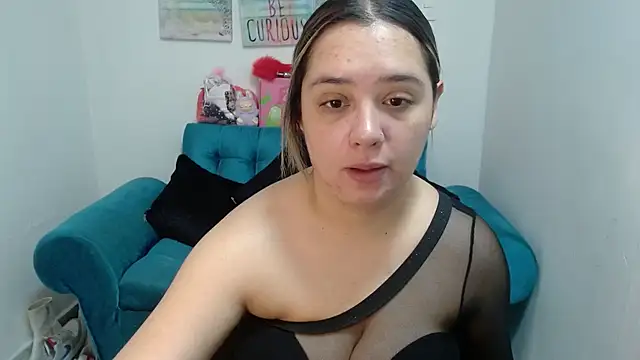 veronicaparkersex online show from May 8, 12:21 pm