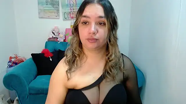 veronicaparkersex online show from June 30, 12:28 pm
