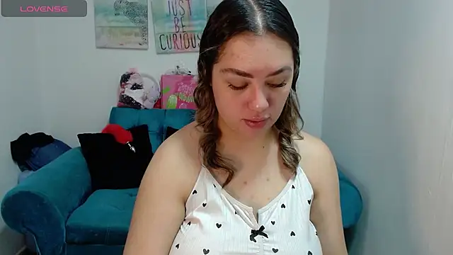 veronicaparkersex online show from July 9, 12:31 pm
