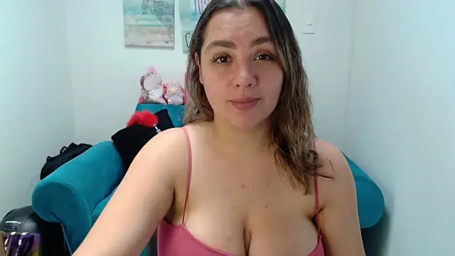 veronicaparkersex online show from July 21, 6:21 pm