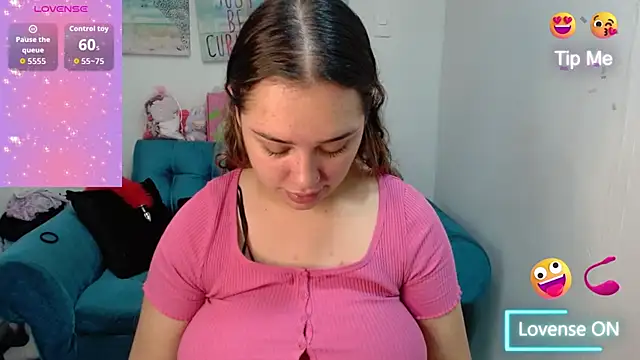 veronicaparkersex online show from July 31, 12:26 pm