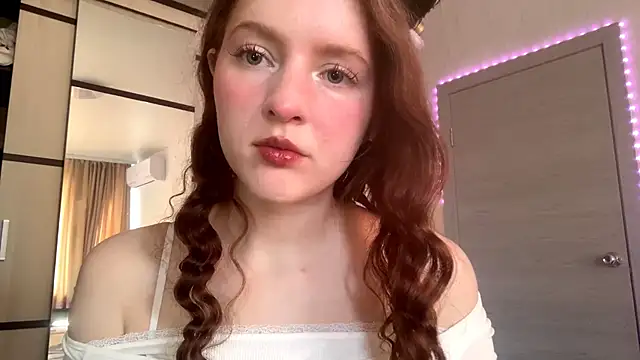 LynHaller online show from March 14, 1:16 pm