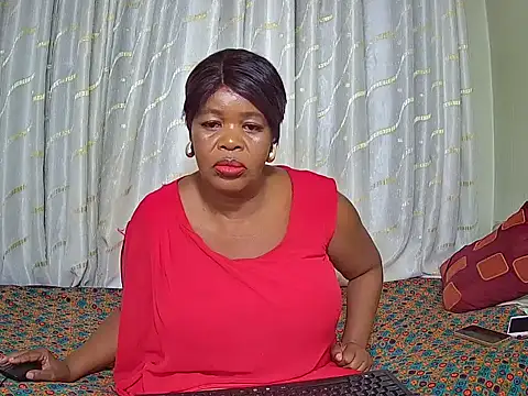 SweetRosy7 online show from March 13, 5:30 pm