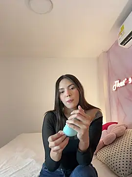 Snapshot of Adalyn_Cute chatting on May 14, 11:39 am Adalyn Cute online show from May 14, 11:39 am