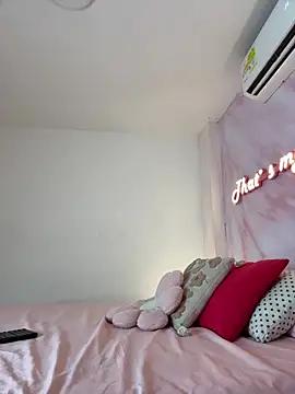 Snapshot of Adalyn_Cute chatting on May 23, 11:47 am Adalyn Cute online show from May 23, 11:47 am