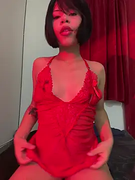 MiaReidd online show from March 19, 10:08 am