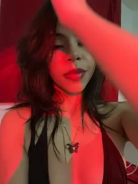 MiaReidd online show from May 31, 11:50 pm