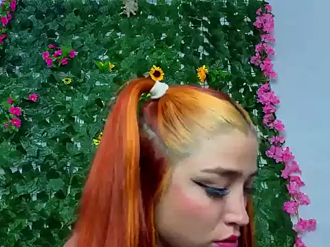 asshoney Abby online show from May 2, 5:34 am