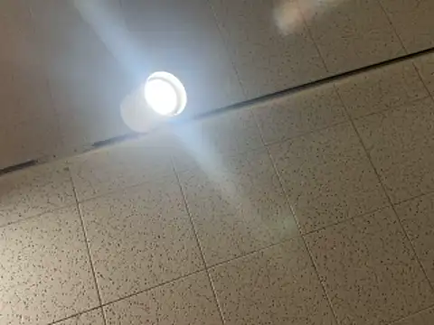 Renee the Anal Slut online show from March 10, 1:27 pm