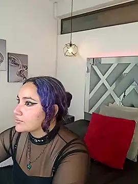 Snapshot of Liily_Foxxy chatting on June 30, 11:00 am Liily Foxxy online show from June 30, 11:00 am